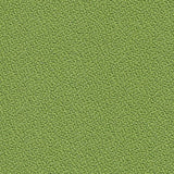 24" x 48" Bass Trap - Pro Acoustic Fabric