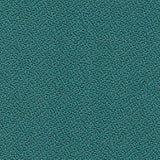12" x 48" Bass Trap - Pro Acoustic Fabric
