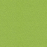 24" x 48" Bass Trap - Pro Acoustic Fabric