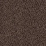 24" x 48" Bass Trap - Pro Acoustic Fabric