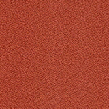 24" x 48" Gobo - Pro Acoustic Fabric