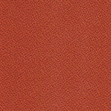 24" x 48" Bass Trap - Pro Acoustic Fabric