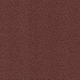 24" x 48" Bass Trap - Pro Acoustic Fabric