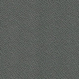 24" x 48" Bass Trap - Pro Acoustic Fabric