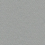 24" x 48" Bass Trap - Pro Acoustic Fabric