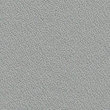 24" x 24" Baffle - Pro Acoustic Fabric