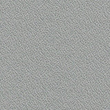 12" x 48" Bass Trap - Pro Acoustic Fabric
