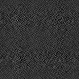 12" x 48" Bass Trap - Pro Acoustic Fabric