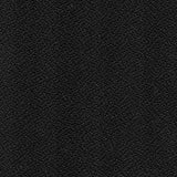 24" x 48" Gobo - Pro Acoustic Fabric
