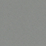 24" x 24" Wall - House Acoustic Fabric