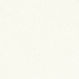 24" x 24" Wall - House Acoustic Fabric