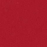 24" x 24" Wall - House Acoustic Fabric