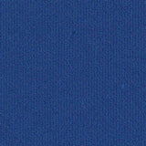 Stock Royal