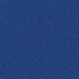 24" x 24" Wall - House Acoustic Fabric