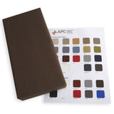 Sample Kit