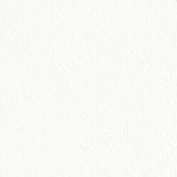 Stock White